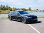 BMW M5 5-serie Competition | Laser-Led | Carbon | 360 camera | Sportuitlaat | Adap. Cruise | Soft Close |