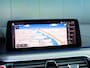BMW M5 5-serie Competition | Laser-Led | Carbon | 360 camera | Sportuitlaat | Adap. Cruise | Soft Close |