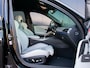 BMW M5 5-serie Competition | Laser-Led | Carbon | 360 camera | Sportuitlaat | Adap. Cruise | Soft Close |