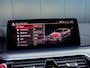 BMW M5 5-serie Competition | Laser-Led | Carbon | 360 camera | Sportuitlaat | Adap. Cruise | Soft Close |