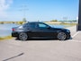 BMW M5 5-serie Competition | Laser-Led | Carbon | 360 camera | Sportuitlaat | Adap. Cruise | Soft Close |