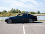 BMW M5 5-serie Competition | Laser-Led | Carbon | 360 camera | Sportuitlaat | Adap. Cruise | Soft Close |