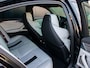 BMW M5 5-serie Competition | Laser-Led | Carbon | 360 camera | Sportuitlaat | Adap. Cruise | Soft Close |