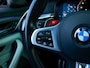 BMW M5 5-serie Competition | Laser-Led | Carbon | 360 camera | Sportuitlaat | Adap. Cruise | Soft Close |