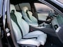 BMW M5 5-serie Competition | Laser-Led | Carbon | 360 camera | Sportuitlaat | Adap. Cruise | Soft Close |