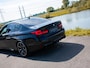 BMW M5 5-serie Competition | Laser-Led | Carbon | 360 camera | Sportuitlaat | Adap. Cruise | Soft Close |