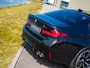 BMW M5 5-serie Competition | Laser-Led | Carbon | 360 camera | Sportuitlaat | Adap. Cruise | Soft Close |