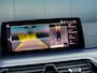 BMW M5 5-serie Competition | Laser-Led | Carbon | 360 camera | Sportuitlaat | Adap. Cruise | Soft Close |