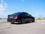 BMW M5 5-serie Competition | Laser-Led | Carbon | 360 camera | Sportuitlaat | Adap. Cruise | Soft Close |
