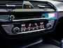 BMW M5 5-serie Competition | Laser-Led | Carbon | 360 camera | Sportuitlaat | Adap. Cruise | Soft Close |