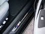 BMW M5 5-serie Competition | Laser-Led | Carbon | 360 camera | Sportuitlaat | Adap. Cruise | Soft Close |