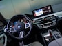 BMW M5 5-serie Competition | Laser-Led | Carbon | 360 camera | Sportuitlaat | Adap. Cruise | Soft Close |
