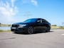 BMW M5 5-serie Competition | Laser-Led | Carbon | 360 camera | Sportuitlaat | Adap. Cruise | Soft Close |