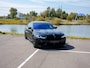 BMW M5 5-serie Competition | Laser-Led | Carbon | 360 camera | Sportuitlaat | Adap. Cruise | Soft Close |