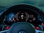 BMW M5 5-serie Competition | Laser-Led | Carbon | 360 camera | Sportuitlaat | Adap. Cruise | Soft Close |