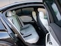 BMW M5 5-serie Competition | Laser-Led | Carbon | 360 camera | Sportuitlaat | Adap. Cruise | Soft Close |