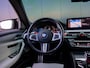 BMW M5 5-serie Competition | Laser-Led | Carbon | 360 camera | Sportuitlaat | Adap. Cruise | Soft Close |
