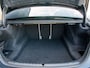 BMW M5 5-serie Competition | Laser-Led | Carbon | 360 camera | Sportuitlaat | Adap. Cruise | Soft Close |