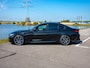 BMW M5 5-serie Competition | Laser-Led | Carbon | 360 camera | Sportuitlaat | Adap. Cruise | Soft Close |