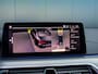 BMW M5 5-serie Competition | Laser-Led | Carbon | 360 camera | Sportuitlaat | Adap. Cruise | Soft Close |