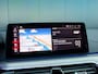 BMW M5 5-serie Competition | Laser-Led | Carbon | 360 camera | Sportuitlaat | Adap. Cruise | Soft Close |