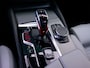 BMW M5 5-serie Competition | Laser-Led | Carbon | 360 camera | Sportuitlaat | Adap. Cruise | Soft Close |