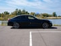 BMW M5 5-serie Competition | Laser-Led | Carbon | 360 camera | Sportuitlaat | Adap. Cruise | Soft Close |