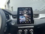 Renault Captur TCe 90pk Techno | Trekhaak | Navigatie | Sensoren |