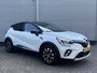 Renault Captur TCe 90pk Techno | Trekhaak | Navigatie | Sensoren |
