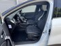 Renault Captur TCe 90pk Techno | Trekhaak | Navigatie | Sensoren |