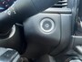 Renault Captur TCe 90pk Techno | Trekhaak | Navigatie | Sensoren |