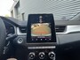 Renault Captur TCe 90pk Techno | Trekhaak | Navigatie | Sensoren |