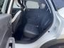 Renault Captur TCe 90pk Techno | Trekhaak | Navigatie | Sensoren |