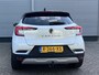 Renault Captur TCe 90pk Techno | Trekhaak | Navigatie | Sensoren |