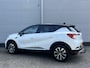 Renault Captur TCe 90pk Techno | Trekhaak | Navigatie | Sensoren |