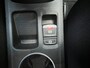 Renault Captur TCe 90pk Techno | Trekhaak | Navigatie | Sensoren |