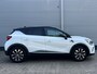 Renault Captur TCe 90pk Techno | Trekhaak | Navigatie | Sensoren |