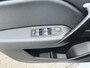 Renault Captur TCe 90pk Techno | Trekhaak | Navigatie | Sensoren |