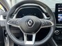Renault Captur TCe 90pk Techno | Trekhaak | Navigatie | Sensoren |
