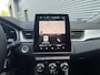 Renault Captur TCe 90pk Techno | Trekhaak | Navigatie | Sensoren |