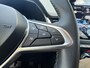 Renault Captur TCe 90pk Techno | Trekhaak | Navigatie | Sensoren |