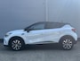 Renault Captur TCe 90pk Techno | Trekhaak | Navigatie | Sensoren |