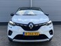 Renault Captur TCe 90pk Techno | Trekhaak | Navigatie | Sensoren |