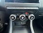 Renault Captur TCe 90pk Techno | Trekhaak | Navigatie | Sensoren |