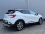 Renault Captur TCe 90pk Techno | Trekhaak | Navigatie | Sensoren |