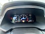 Renault Captur TCe 90pk Techno | Trekhaak | Navigatie | Sensoren |