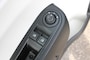 Renault Twingo 1.0 SCe 71pk Collection 5-drs airco/bluetooth/pdc/elek pakket