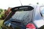 Renault Twingo 1.0 SCe 71pk Collection 5-drs airco/bluetooth/pdc/elek pakket