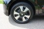 Renault Twingo 1.0 SCe 71pk Collection 5-drs airco/bluetooth/pdc/elek pakket