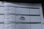 Renault Twingo 1.0 SCe 71pk Collection 5-drs airco/bluetooth/pdc/elek pakket